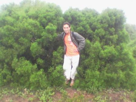 samir